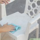 Paint For Plastic Furniture