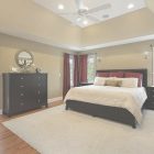 Area Rugs In Bedrooms Pictures