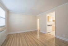 2 Bedroom Apartments For Rent In Hackensack Nj
