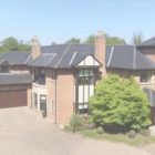 5 Bedroom Houses For Sale In Manchester