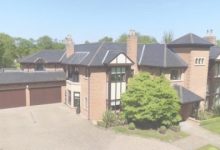 5 Bedroom Houses For Sale In Manchester