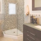 Corner Shower Ideas For Small Bathrooms