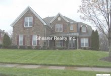 Cheap 3 Bedroom Houses For Rent In Charlotte Nc