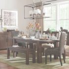 Art Van Furniture Dining Room Sets