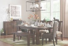 Art Van Furniture Dining Room Sets