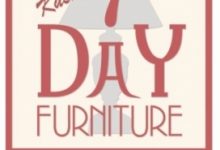 7 Day Furniture Omaha Ne