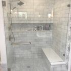 Bathrooms Showers Designs