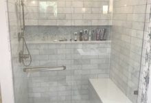 Bathrooms Showers Designs