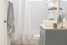 Lowes Bathrooms Design
