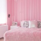 My Pink Bedroom