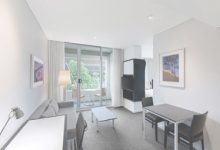 One Bedroom Apartment Perth