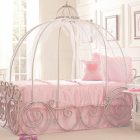 Disney Fairies Bedroom Furniture