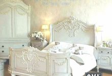 French Style Bedroom Furniture Amazon
