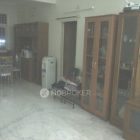 Single Bedroom Flats For Rent In Srinagar Colony Hyderabad