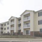 3 Bedroom Apartments In Fredericksburg Va