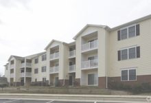 3 Bedroom Apartments In Fredericksburg Va