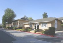 2 Bedroom Apartments For Rent Moreno Valley