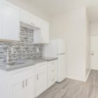 2 Bedroom Apartments For Rent In Los Angeles Under 1500