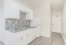 2 Bedroom Apartments For Rent In Los Angeles Under 1500