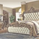 Traditional Bedroom Furniture