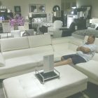 Ashley Furniture Fort Myers Fl