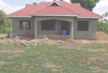 Cost Of Building A Three Bedroomed House In Kenya
