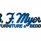Bf Myers Furniture Goodlettsville Tennessee