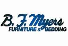 Bf Myers Furniture Goodlettsville Tennessee