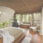 Bali Bedroom