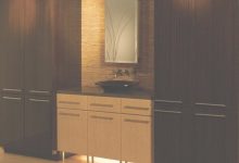 Insignia Bath Cabinets