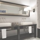 Design A Bathroom Vanity