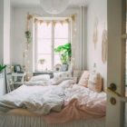 Aesthetic Bedroom Tumblr