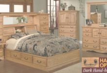 Bedroom Furniture Sets Made In Usa