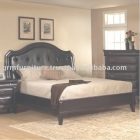 Home Furniture Bedroom Sets
