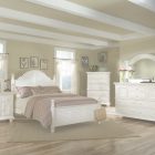 White Cottage Bedroom Furniture