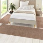 Bedroom Rugs Uk