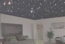 Star Lights For Bedroom Ceiling