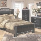 Morris Bedroom Furniture