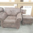 Berkline Furniture Out Of Business