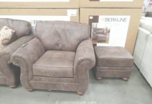 Berkline Furniture Out Of Business