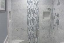 Bathroom Tile Ideas 2018