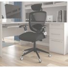 Best Buy Office Furniture