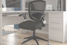 Best Buy Office Furniture