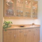 Cabinet For Dining Room