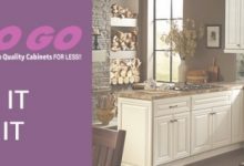 Cabinets To Go Coupon