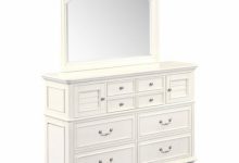 Value City Furniture Dressers