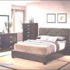 Cheap Bedroom Furniture Sets Under 300