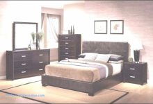 Cheap Bedroom Furniture Sets Under 300