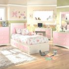 Ebay Childrens Bedroom Furniture