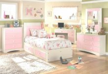Ebay Childrens Bedroom Furniture